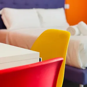 visit hotel