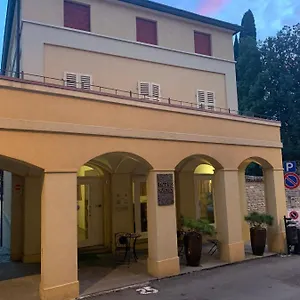  Maison d'hôtes Modus Vivendi - E Relax