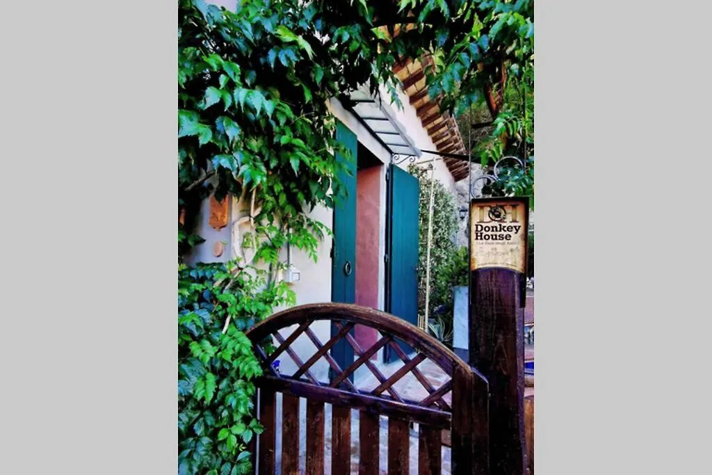 Casa vacanze Casa Degli Asini Villa Brisighella